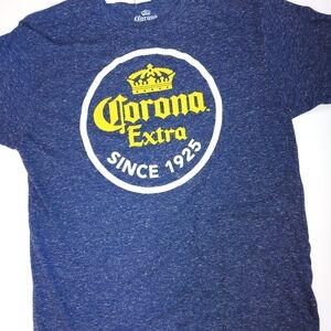 Corona Extra Since 1925 T-Shirt M